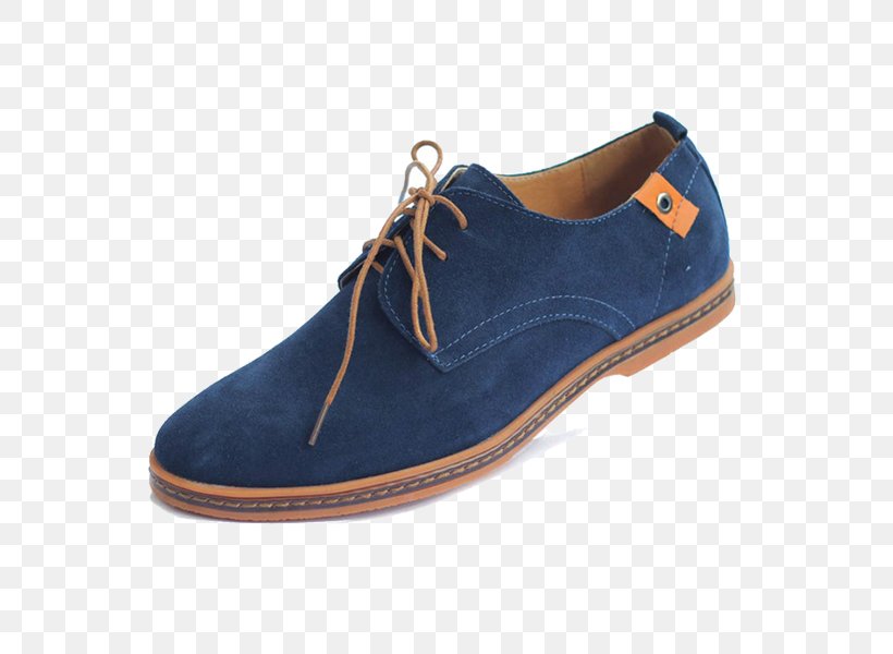 Suede Artificial Leather Slip-on Shoe, PNG, 600x600px, Suede, Artificial Leather, Boot, C J Clark, Casual Download Free