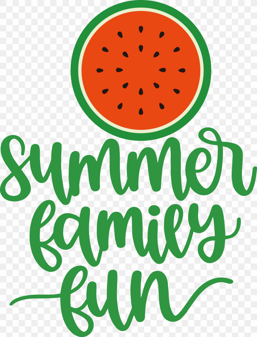 Summer Family Fun Summer, PNG, 2290x3000px, Summer, Fruit, Geometry, Line, Logo Download Free