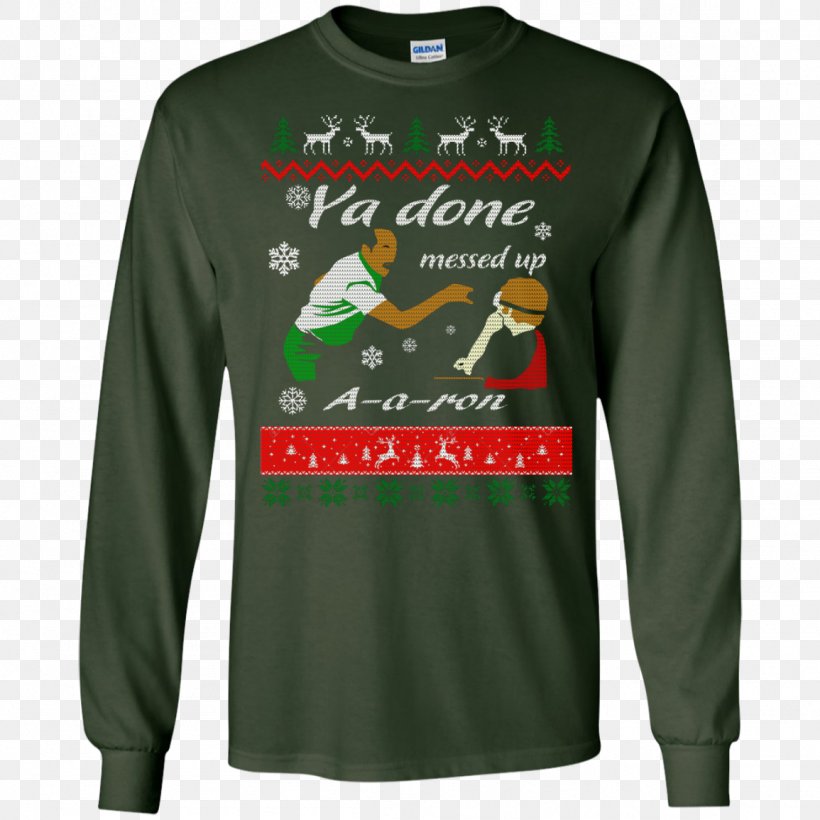 T-shirt Hoodie Christmas Jumper Sweater Aran Jumper, PNG, 1155x1155px, Tshirt, Active Shirt, Aline, Aran Jumper, Bluza Download Free