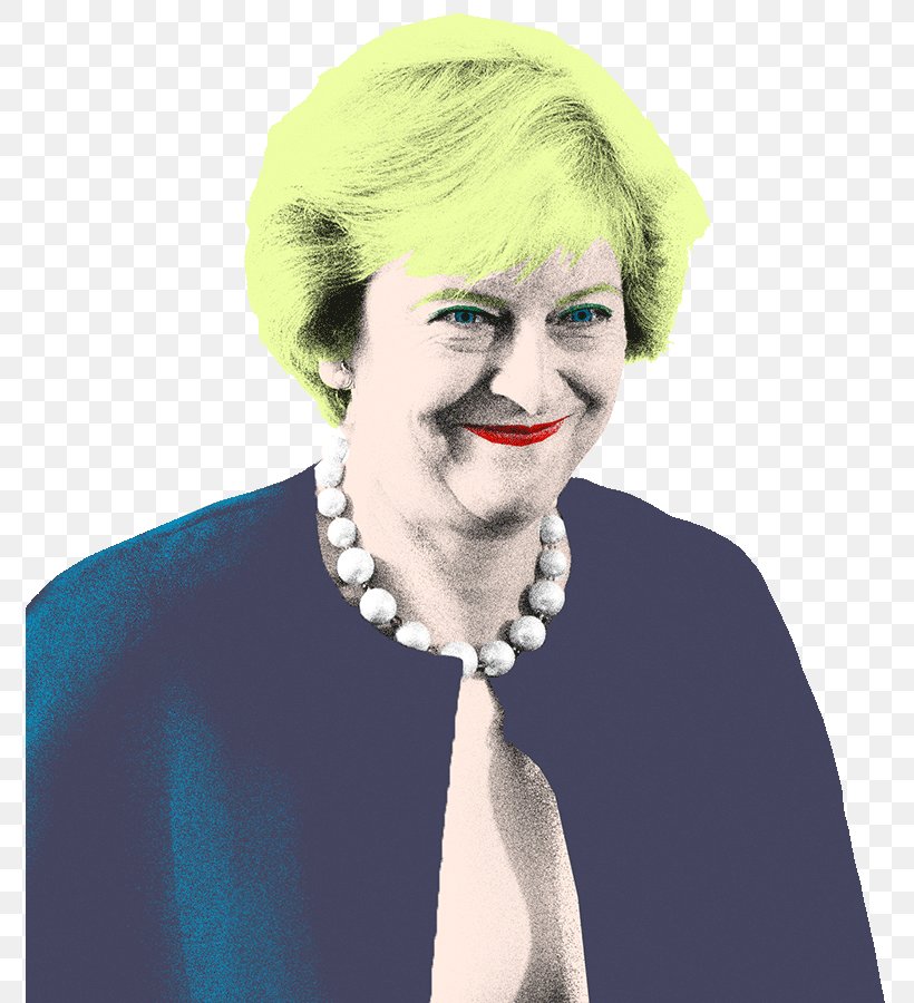 Theresa May Brexit United Kingdom European Union Membership Referendum, 2016 Person, PNG, 773x900px, Theresa May, Bloomberg, Brexit, Chief Executive, Clown Download Free