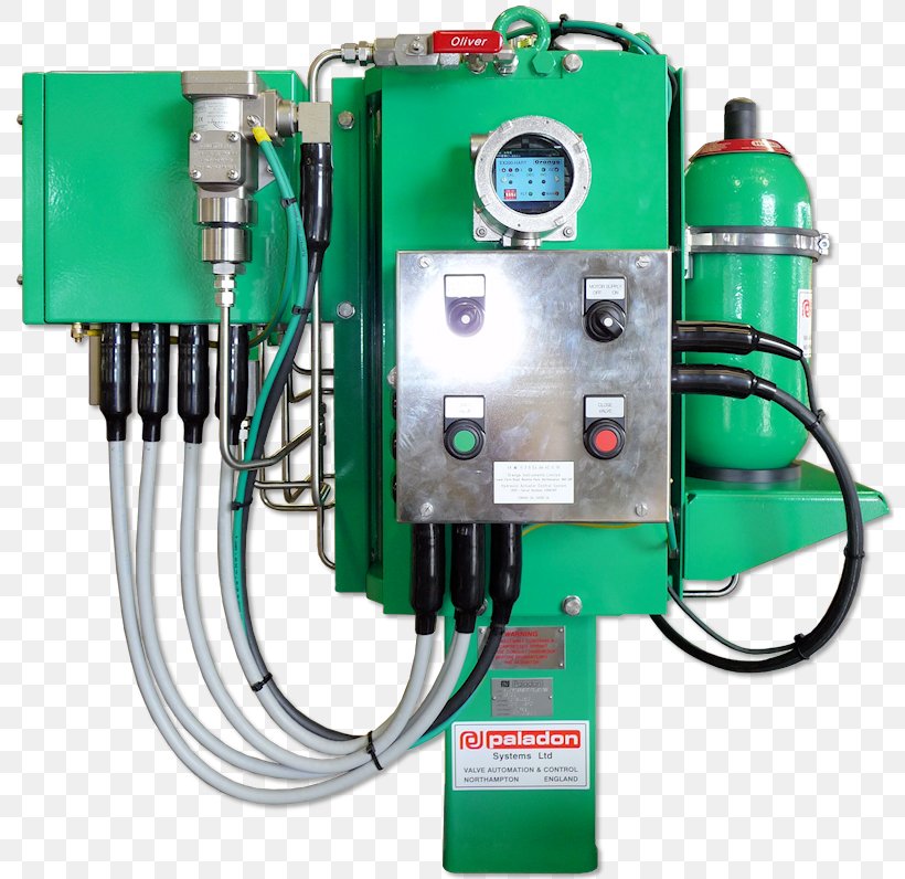 Valve Actuator Rotary Actuator Hydraulics Machine, PNG, 800x796px, Actuator, Choke Valve, Control System, Electricity, Electrohydraulic Actuator Download Free