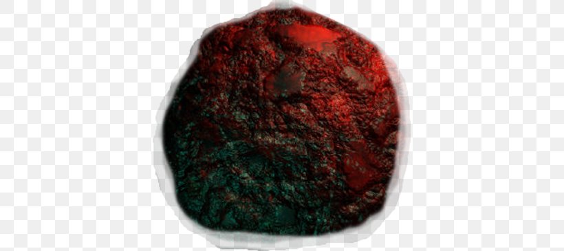 Volcanic Rock Lava Basalt Mineral, PNG, 375x365px, Rock, Basalt, Computer Software, Framepool, Lava Download Free
