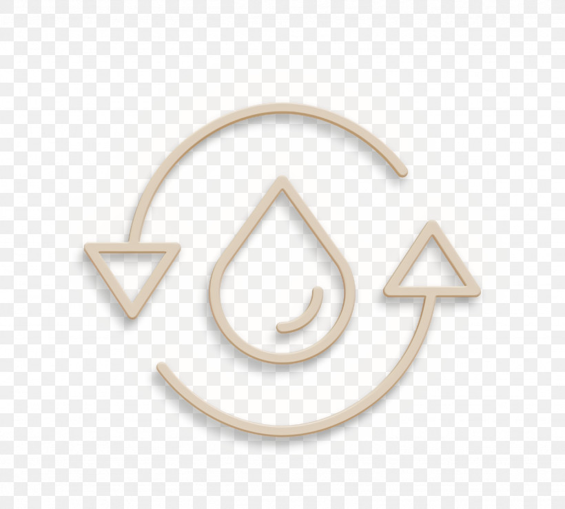 Water Cycle Icon Water Icon, PNG, 1332x1202px, Water Cycle Icon, Arrow, Dropdown List, Radio Button, Water Icon Download Free