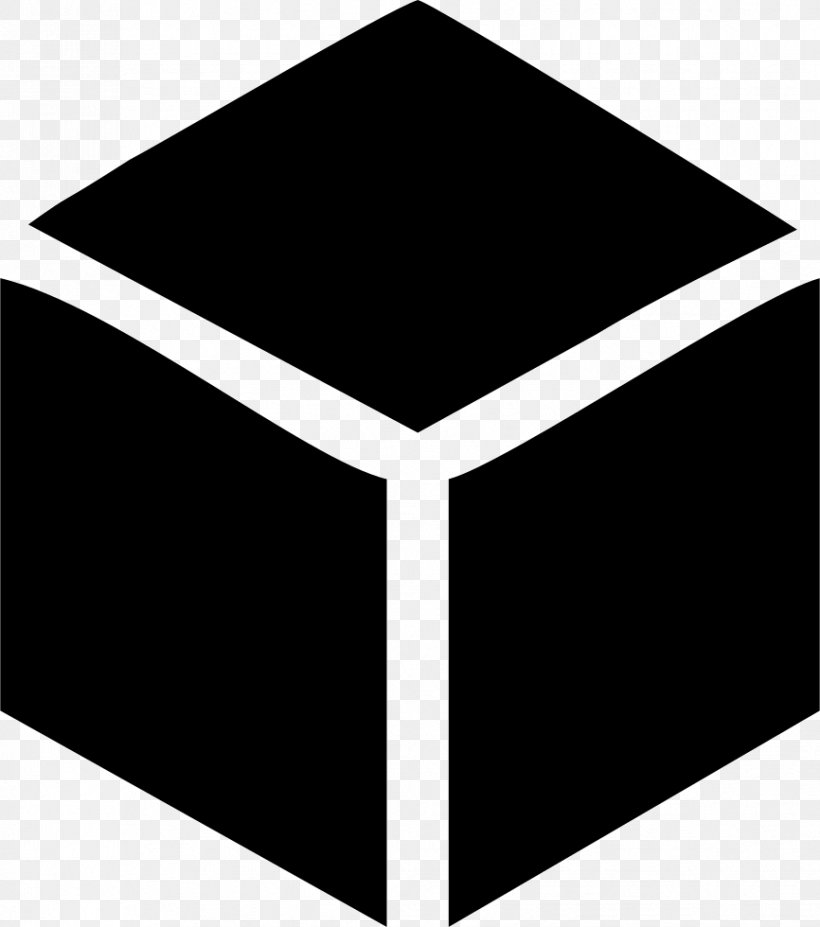 Webpack Vue.js JavaScript Front And Back Ends Node.js, PNG, 866x980px, Webpack, Babel, Black, Black And White, Front And Back Ends Download Free