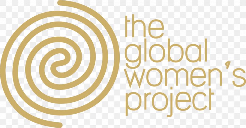 Women’s Project Theater Protestantism Revolutionary Love Project Organization United States, PNG, 1500x785px, Protestantism, Area, Brand, Logo, Museum Download Free