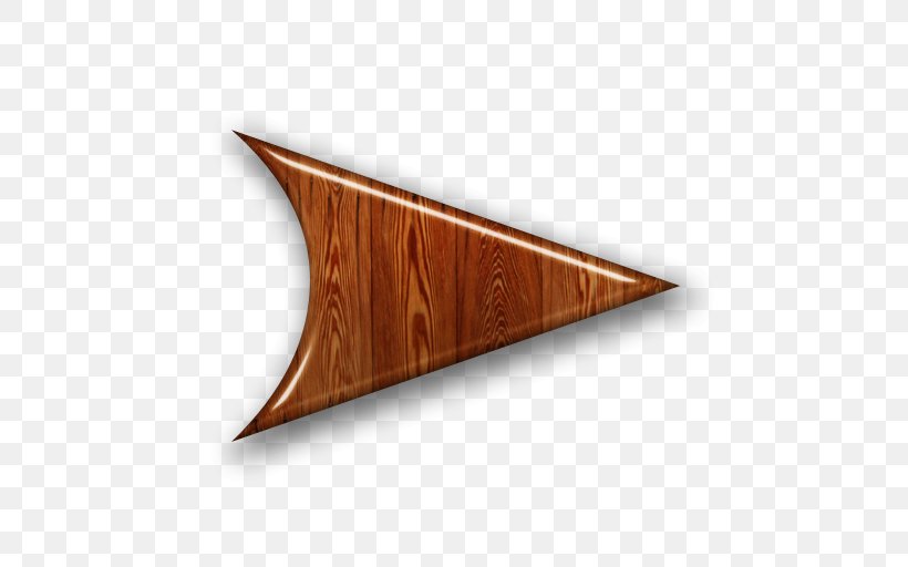 Wood Arrow Clip Art, PNG, 512x512px, Wood, Arrowhead, Building Materials, Material, Plywood Download Free