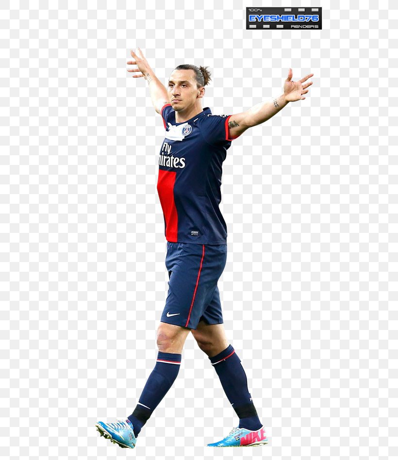 Zlatan Ibrahimović Paris Saint-Germain F.C. Juventus F.C. 2014 FIFA World Cup France Ligue 1, PNG, 542x948px, 2014 Fifa World Cup, Zlatan Ibrahimovic, Competition, Competition Event, Coupe De La Ligue Download Free