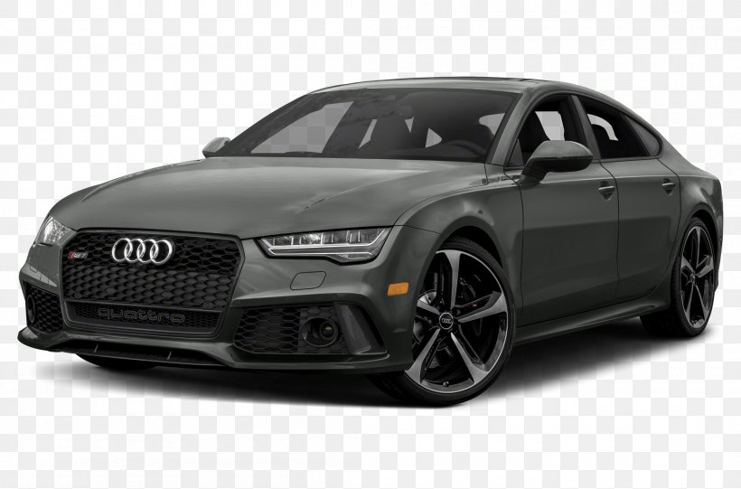 2017 Audi RS 7 Car 2018 Audi RS 7 4.0T Performance Price, PNG, 2100x1386px, Audi, Allwheel Drive, Audi A7, Audi Rs7, Automotive Design Download Free