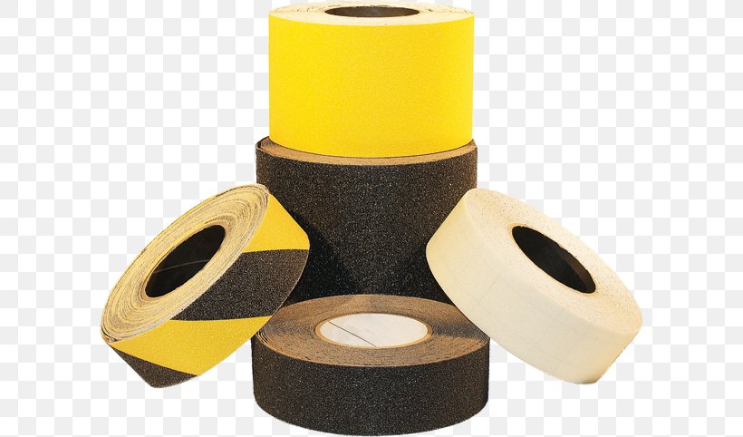 Adhesive Tape Paper Ribbon, PNG, 600x482px, Adhesive Tape, Adhesive, Duct Tape, Electrical Tape, Floor Marking Tape Download Free