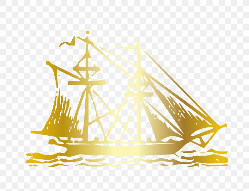 Adobe Illustrator Sketch, PNG, 3198x2450px, Silhouette, Caravel, Coreldraw, Galleon, Sailing Ship Download Free