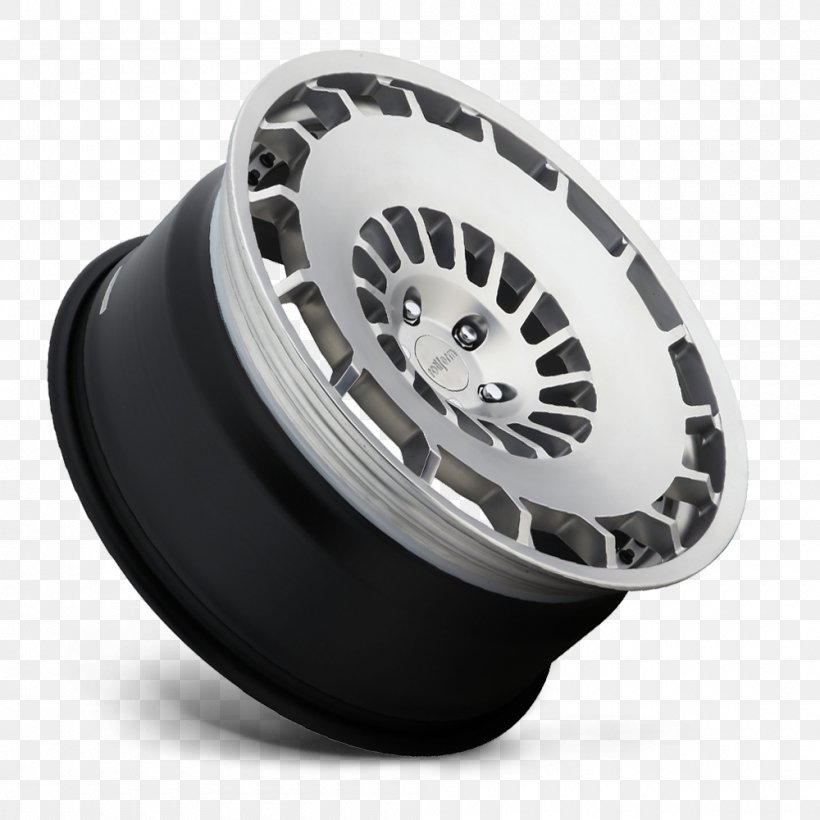 Alloy Wheel Computer Hardware Rim Tire, PNG, 1000x1000px, Alloy Wheel, Auto Part, Automotive Tire, Automotive Wheel System, Computer Download Free