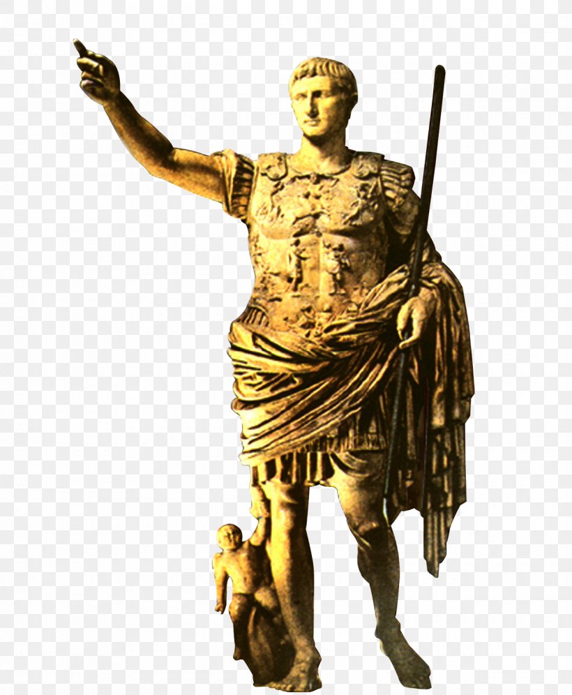 Ancient Rome Ancient Roman Architecture Emperor, PNG, 1240x1507px, Rome, Ancient Roman Architecture, Ancient Rome, Artifact, Augustus Download Free