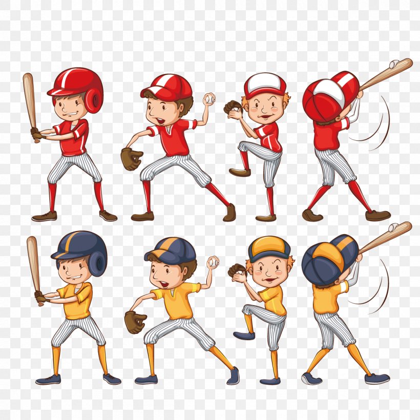 Baseball Royalty-free Stock Photography Illustration, PNG, 1200x1200px, Baseball, Area, Ball, Baseball Bat, Baseball Equipment Download Free