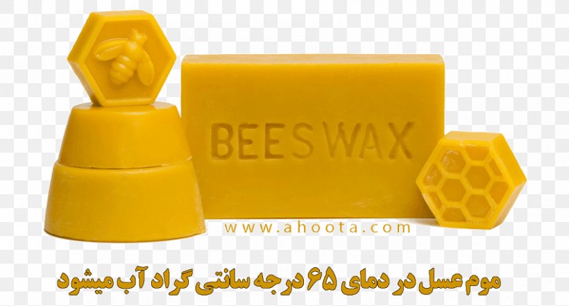 Beeswax Western Honey Bee Beehive, PNG, 850x458px, Bee, Beehive, Beeswax, Candle, Cosmetics Download Free