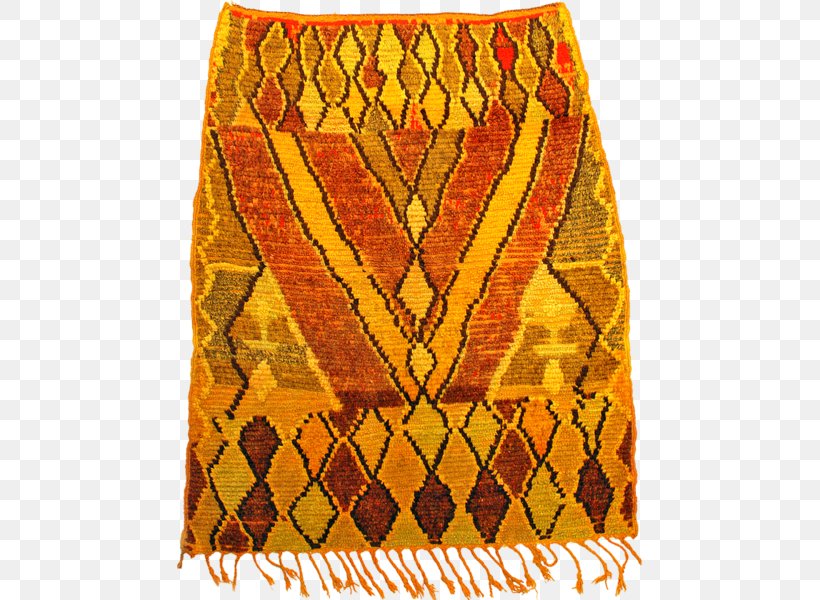 Berber Carpet Zenaga Pile Berbers, PNG, 600x600px, Carpet, Azilal, Berber Carpet, Berbers, Couscous Download Free