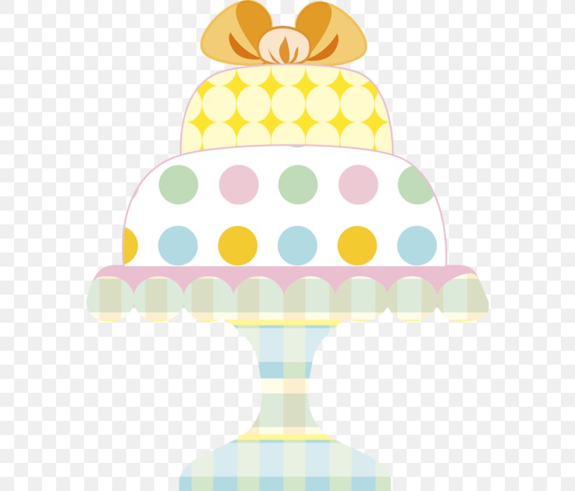 Birthday Cake Cupcake Torte Frosting & Icing Clip Art, PNG, 574x700px, Birthday Cake, Birthday, Cake, Cake Decorating, Cake Stand Download Free