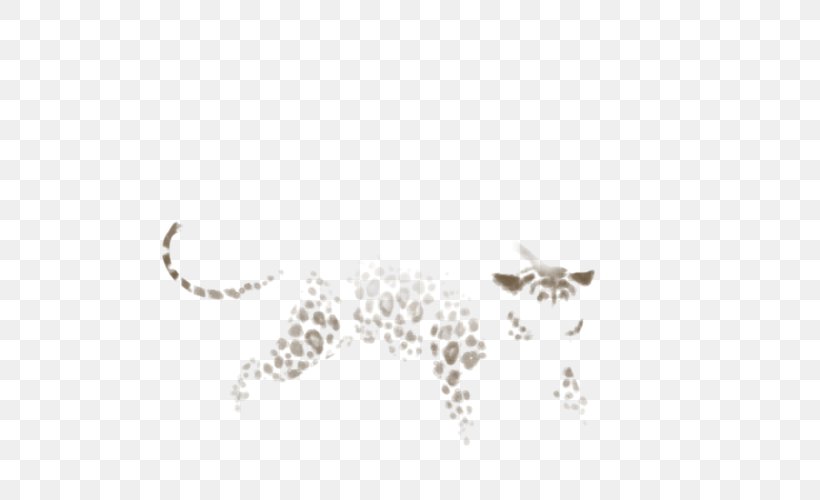 Body Jewellery Necklace Silver Clothing Accessories, PNG, 640x500px, Jewellery, Animal, Body Jewellery, Body Jewelry, Carnivora Download Free
