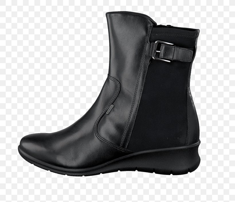 Boot Shoe Botina Online Shopping Leather, PNG, 705x705px, Boot, Black, Botina, Ecco, Footwear Download Free