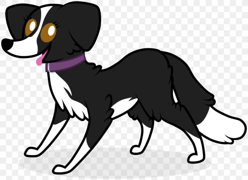 Border Collie Puppy Whiskers Dog Breed Drawing, PNG, 1024x742px, Border Collie, Animal, Carnivoran, Cartoon, Cat Download Free