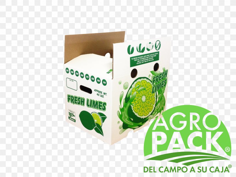 Box Packaging And Labeling Lemon Persian Lime Cardboard, PNG, 3264x2448px, Box, Agriculture, Avocado, Brand, Cardboard Download Free