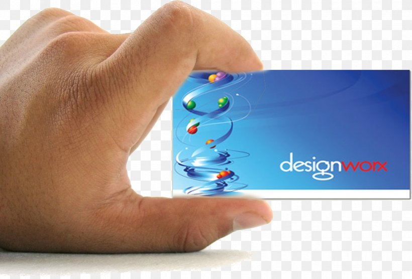 Business Card Design Business Cards Printing Visiting Card, PNG, 1318x894px, Business Card Design, Brochure, Business, Business Cards, Color Printing Download Free