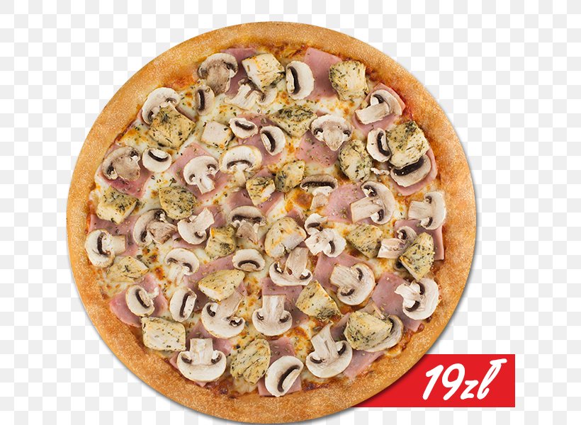 California-style Pizza Sicilian Pizza Calzone Garlic Bread, PNG, 634x600px, Californiastyle Pizza, American Food, California Style Pizza, Calzone, Cheese Download Free