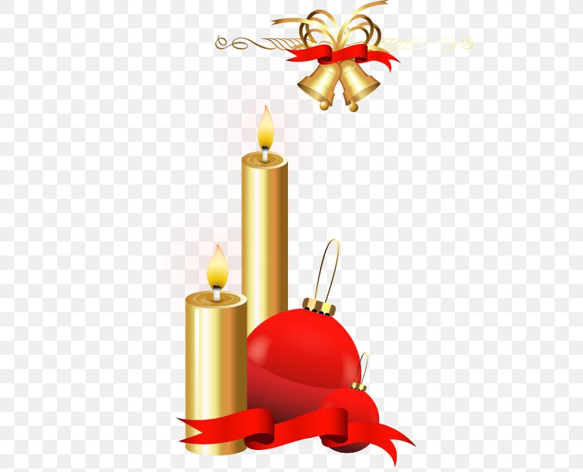 Candle Bell, PNG, 513x665px, Candle, Bell, Christmas, Christmas Ornament, Fruit Download Free