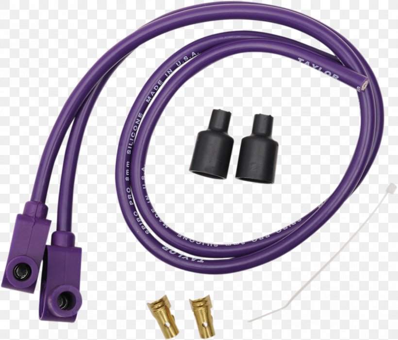 Car Purple, PNG, 1173x1005px, Car, Auto Part, Cable, Electronics Accessory, Hardware Download Free