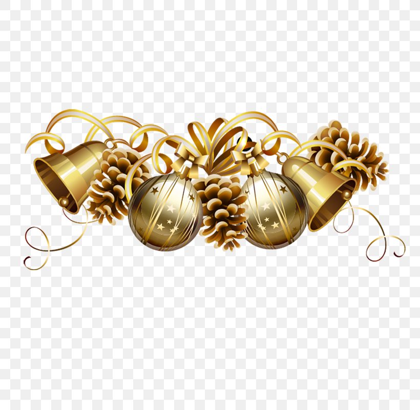Christmas, PNG, 800x800px, Christmas, Art, Body Jewelry, Brass, Christmas Ornament Download Free