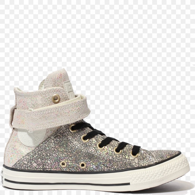 Chuck Taylor All-Stars Converse Sneakers Boot New Balance, PNG, 1000x1000px, Chuck Taylor Allstars, Asics, Boot, Chuck Taylor, Clothing Download Free