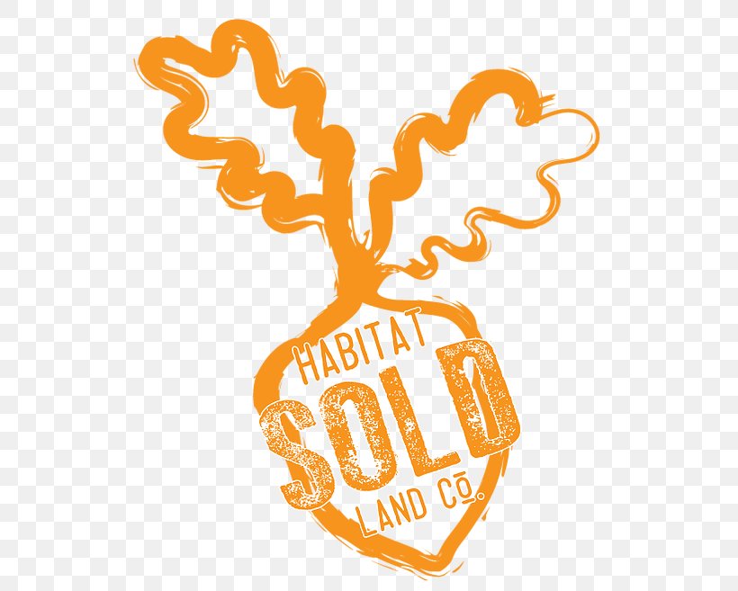 Clip Art Product Logo Food Line, PNG, 600x657px, Logo, Food, Orange Sa Download Free