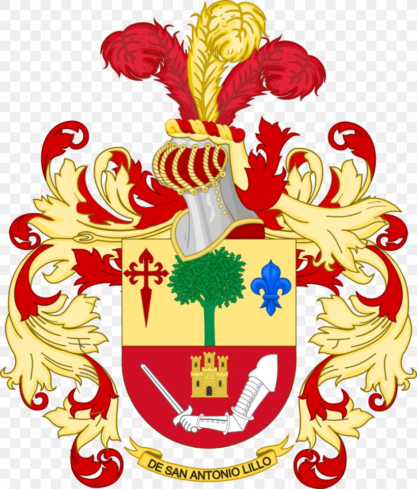Coat Of Arms Escutcheon Battle Of Lepanto Spain House Of Habsburg, PNG, 930x1089px, Coat Of Arms, Battle Of Lepanto, Blazon, Charles V, Coat Of Arms Of Austria Download Free