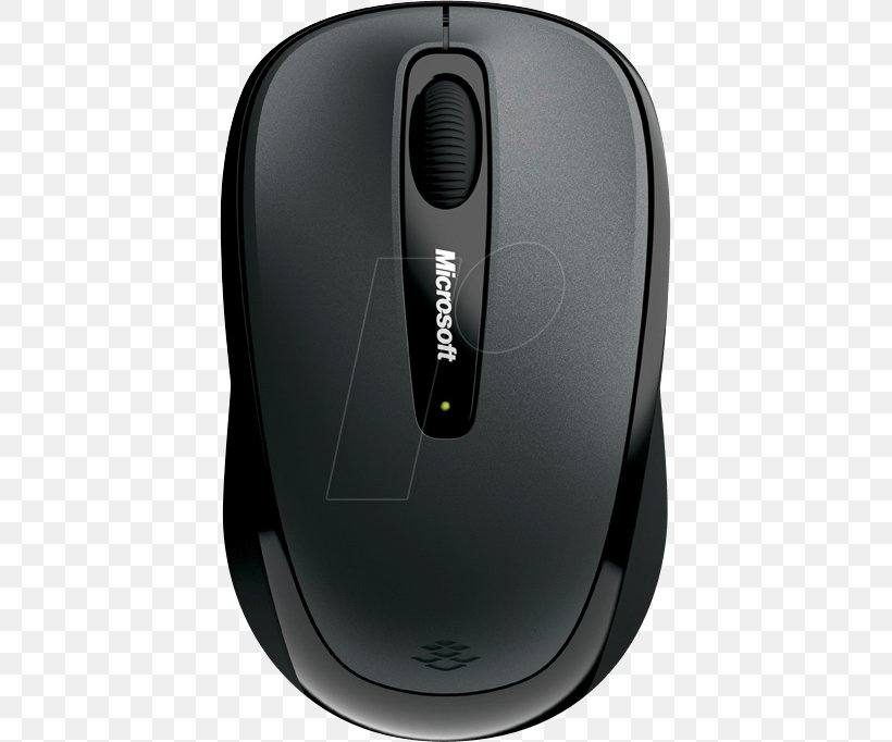 Computer Mouse Microsoft Mouse Microsoft 3500 Microsoft Corporation, PNG, 415x682px, Computer Mouse, Bluetrack, Computer, Computer Component, Electronic Device Download Free
