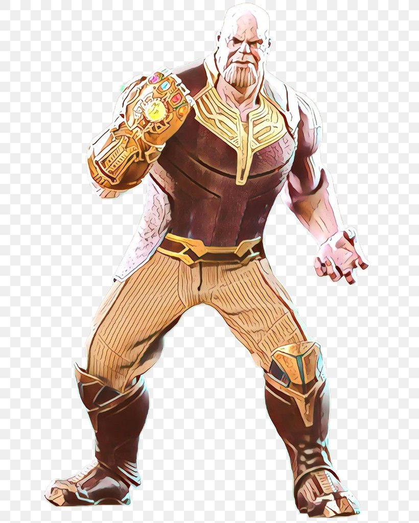 Costume Character Muscle Fiction, PNG, 646x1024px, Costume, Character, Costume Design, Fiction, Fictional Character Download Free