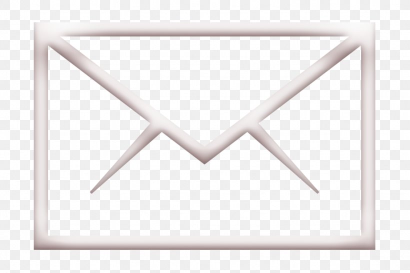 Email Icon, PNG, 922x614px, Email Icon, Black, Blackandwhite, Logo, Symmetry Download Free