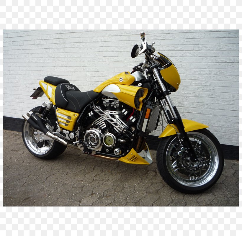 Exhaust System Cruiser Yamaha Bolt Motorcycle Accessories, PNG, 800x800px, Exhaust System, Automotive Exterior, Automotive Wheel System, Car, Chopper Download Free