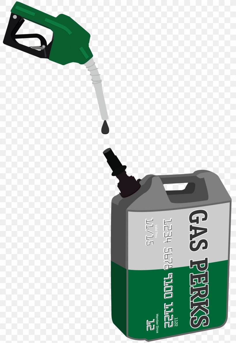 Fuel Dispenser Pump, PNG, 1392x2018px, Fuel Dispenser, Gasoline, Hardware, Nozzle, Pump Download Free