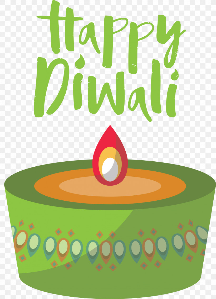 Happy DIWALI Dipawali, PNG, 2169x3000px, Happy Diwali, Cartoon, Dipawali, Fruit, Geometry Download Free