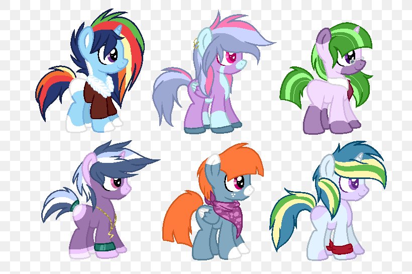 Horse Line Clip Art Png 744x545px Horse Animal Animal Figure