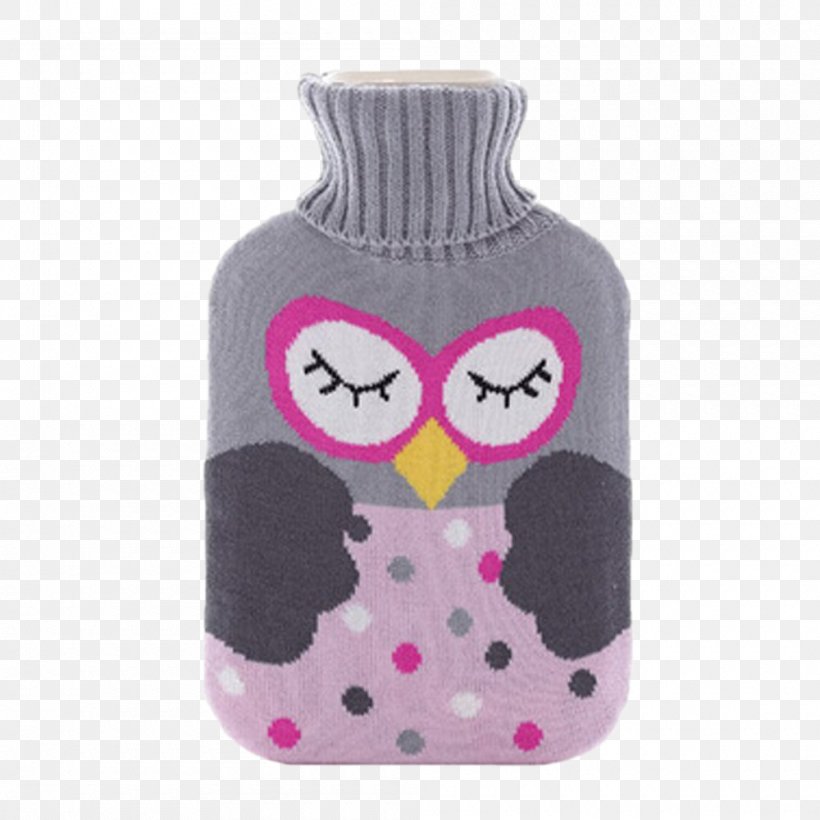 Hot Water Bottle, PNG, 1000x1000px, Water, Bag, Bird, Bird Of Prey, Bottle Download Free