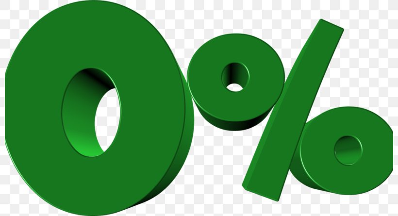 Interest Rate Percentage Hire Purchase, PNG, 800x445px, Interest Rate, Brand, Credit, Discounts And Allowances, Finance Download Free