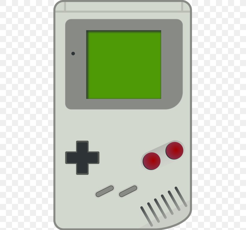 IPhone 7 Plus Game Boy Color IPhone 6, PNG, 463x767px, Iphone 7 Plus, All Game Boy Console, Apple, Electronic Device, Gadget Download Free