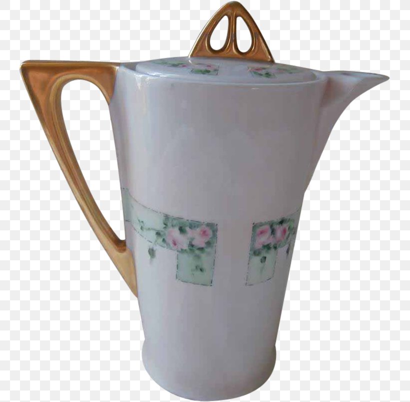 Jug Pottery Ceramic Lid Pitcher, PNG, 803x803px, Jug, Ceramic, Cup, Drinkware, Kettle Download Free