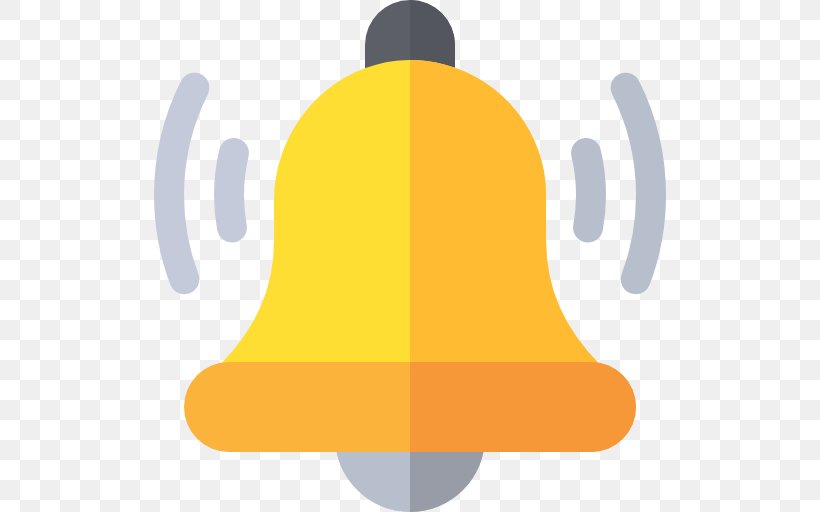 Last Bell, PNG, 512x512px, Computer Software, Character, Curtain, Email, Hat Download Free
