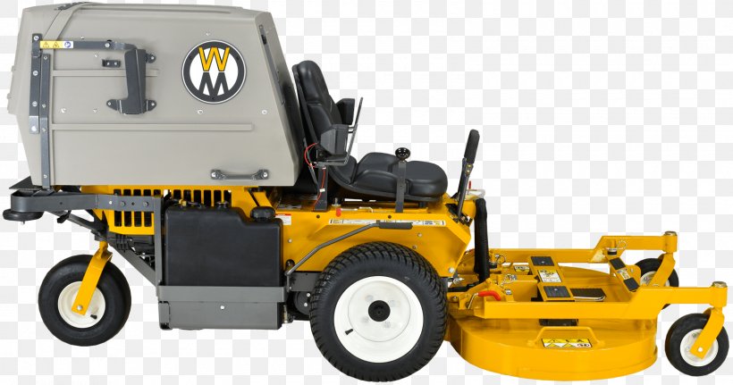 Lawn Mowers Zero-turn Mower Riding Mower Horizon Lawn & Tractor, PNG, 1600x841px, Lawn Mowers, Braschs, Craftsman, Hardware, Horizon Lawn Tractor Download Free