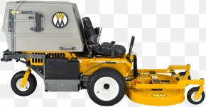 Lawn Mower - Lawn Mowers Zero-turn Mower Riding Mower Horizon Lawn & Tractor PNG