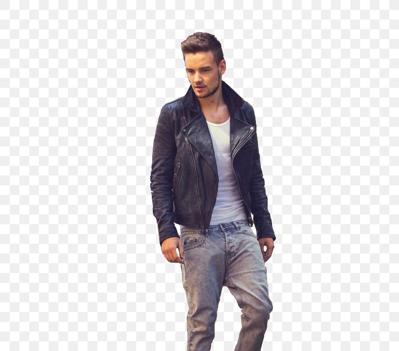 Liam Payne One Direction Cry Me A River Rendering, PNG, 480x720px, Watercolor, Cartoon, Flower, Frame, Heart Download Free