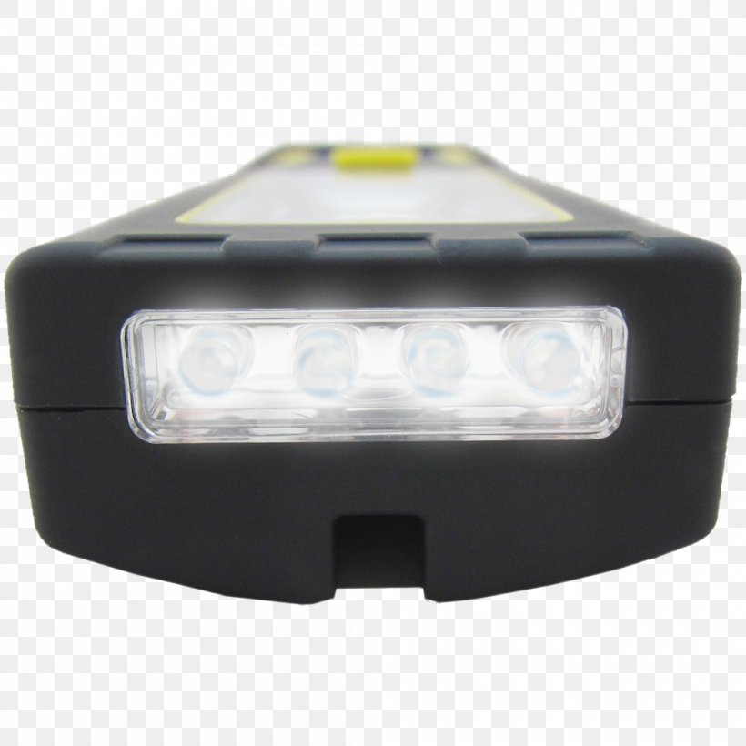 Light-emitting Diode Flashlight, PNG, 1000x1000px, Light, Bolcom, Camera, Camera Accessory, Electric Battery Download Free