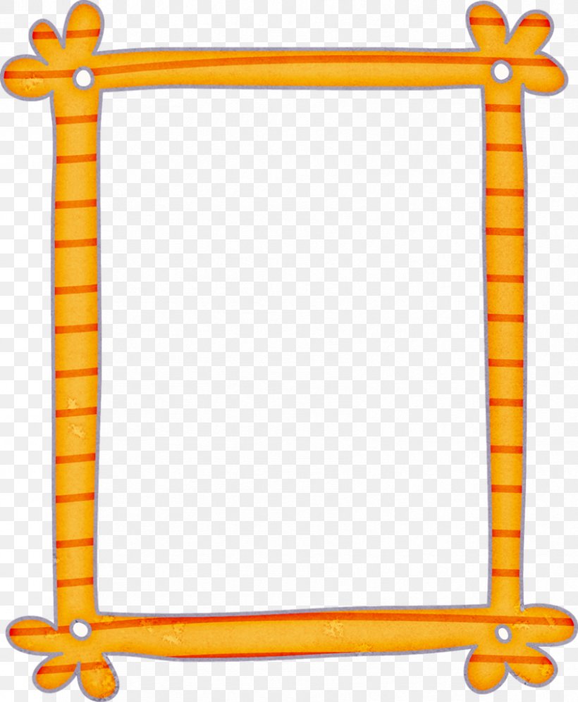 Line Yellow Product Angle Picture Frames, PNG, 842x1024px, Yellow, Picture Frame, Picture Frames Download Free