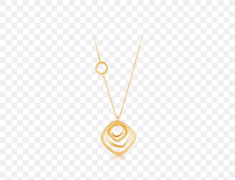 Locket Necklace Body Jewellery Amber, PNG, 630x630px, Locket, Amber, Body Jewellery, Body Jewelry, Chain Download Free